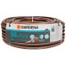 Gardena Comfort FLEX hadice, 19 mm (3/4"), 50m 18055-20