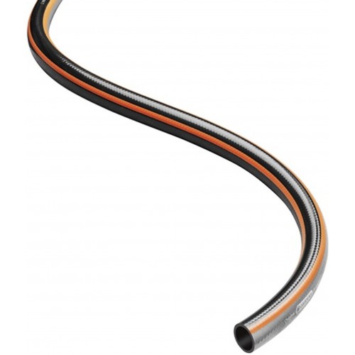 Gardena Comfort FLEX hadice, 32 mm (5/4") ,18058-2
