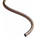 Gardena Comfort FLEX hadice, 32 mm (5/4") ,18058-2