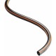 Gardena Comfort FLEX hadice, 32 mm (5/4") ,18058-2