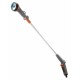 Gardena Comfort postřikovací zalévací tyč, 90 cm 18334-20