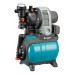 Gardena 3000/4 eco domácí vodárna, 24l 1753-20