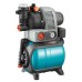 Gardena 4000/5 eco Comfort domácí vodárna, 24 l 1754-20