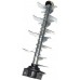 Gardena válec s noži 4062-00.820.00