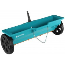 Gardena Combisystem Sypací vozík, 40 cm 420-20