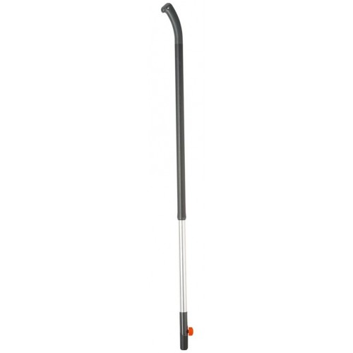 Gardena Combisystem Ergoline Alu násada , 130 cm 3734-20 Gardena Combisystem Ergoline Alu násada , 130 cm 3734-20