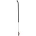 Gardena Combisystem Ergoline Alu násada , 130 cm 3734-20