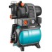 Gardena 5000/5 eco Comfort domácí vodárna, 24 l, 1755-20