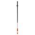 Gardena CleanSystem teleskopická vodní násada 155 - 260 cm 5554-20