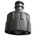 Gardena 8250-00.630.00 stopventil k zásuvce 8250, 8254