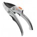 Gardena SmartCut Comfort Ráčnové nůžky, ø 25 mm 8798-20