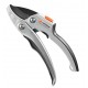 Gardena SmartCut Comfort Ráčnové nůžky, ø 25 mm 8798-20