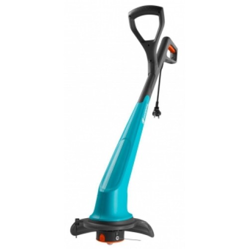 Gardena SmallCut 300/23 Elektrický turbotrimmer 9805-20