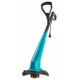 Gardena SmallCut 300/23 Elektrický turbotrimmer 9805-20