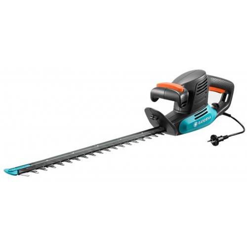 Gardena EasyCut 420/45 Elektrické nůžky na živý plot 45cm, 420W 9830-20