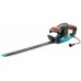Gardena EasyCut 420/45 Elektrické nůžky na živý plot 45cm, 420W 9830-20