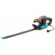 Gardena EasyCut 420/45 Elektrické nůžky na živý plot 45cm, 420W 9830-20