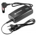 Gardena QC40 Rychlá nabíječka, 40V 9845-20