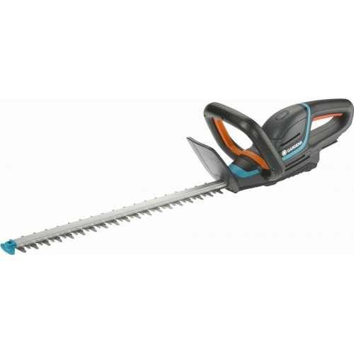 Gardena ComfortCut 50/18V P4A Aku. nůžky, lišta 50cm, bez akumulátoru, 14730-55 Gardena ComfortCut 50/18V P4A Aku. nůžky, lišta 50cm, bez akumulátoru, 14730-55