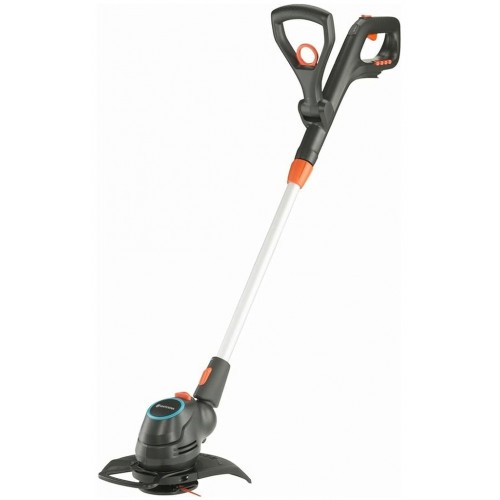Gardena ComfortCut 23/18V P4A Akumulátorový trimmer, bez akumulátoru 14701-55 Gardena ComfortCut 23/18V P4A Akumulátorový trimmer, bez akumulátoru 14701-55