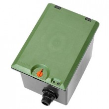 Gardena box na ventil V1 bez ventilu, 1254-29