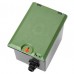 Gardena box na ventil V1 bez ventilu, 1254-29