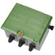 Gardena Box na ventily V3, 1255-29