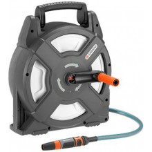 Gardena Box na hadici pro terasy, 10 m 18400-20