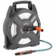 Gardena Box na hadici pro terasy, 10 m 18400-20