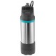 Gardena 5900/4 inox auto Ponorné tlakové čerpadlo ( 900W/5 900 l/h) 1771-20