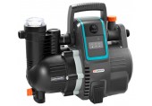 Gardena 5000/5 Smart inteligentní tlakové čerpadlo 19080-20