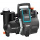 Gardena 5000/5 Smart inteligentní tlakové čerpadlo 19080-20