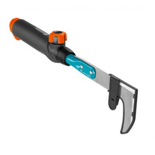 GARDENA CS-čistič mezer 8928-20 GARDENA CS-čistič mezer 8928-20