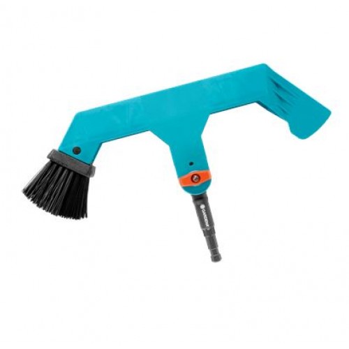 GARDENA CS-čistič okapů 3650-20 GARDENA CS-čistič okapů 3650-20