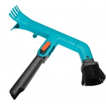 Gardena Combisystem Čistič okapů, 45cm 3651-20