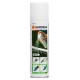 Gardena Ošetřující sprej 200ml, 2366-20