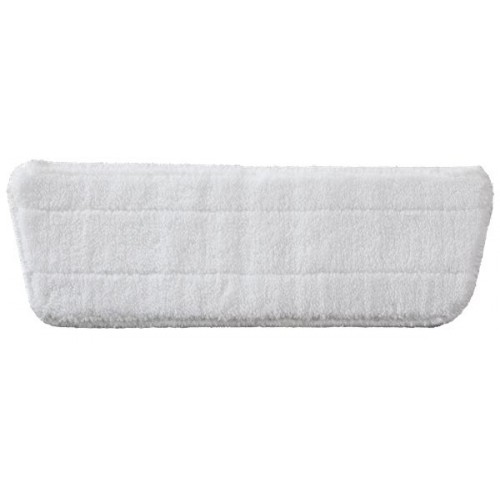 Gardena Clean Čisticí vložka,vložka na čištění oken,mikrovlákno, pratelné na 60°, 5565-20