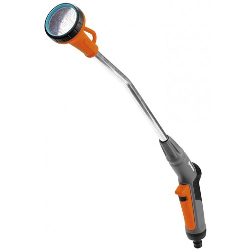 Gardena Classic zalévací tyč, 60cm 18330-20 Gardena Classic zalévací tyč, 60cm 18330-20