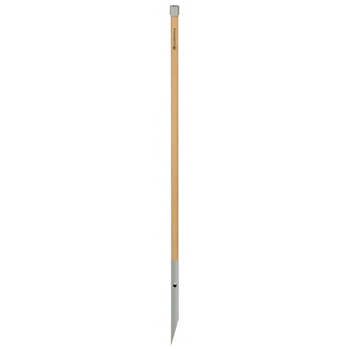 Gardena ClickUp! násada FSC 100%, 117cm 11300-20 Gardena ClickUp! násada FSC 100%, 117cm 11300-20
