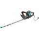 Gardena ComfortCut 600/55 elektrické nůžky na živý plot, 55 cm 9834-20