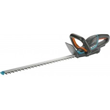 Gardena ComfortCut 60/18V P4A Akumulátorové nůžky na živý plot, bez akumulátoru 14731-55