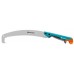 Gardena Combisystem 300 PP Zahradní pilka ohnutá, délka listu 315 mm 8738-20