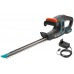 Gardena EasyCut Li-40 Akumulátorové nůžky na živý plot, 40 cm (14,4 V/2,0 Ah) 9836-20