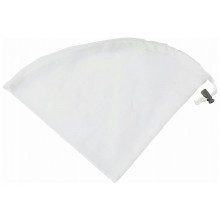 Gardena Filtr 11156-20