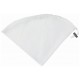 Gardena Filtr 11156-20