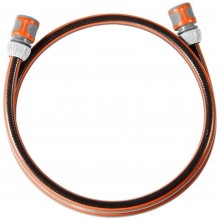 Gardena FLEX Comfort připojovací sada 1/2" 1,5m 18040-20