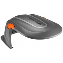Gardena domeček pro SILENO city / life 15020-20