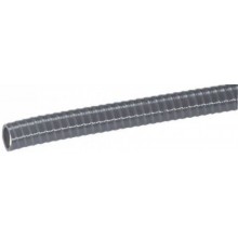 Gardena sací hadice 25 mm 1", cena za 1m, 1721-22