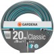 Gardena Classic hadice 19 mm (3/4") 20m 18022-20