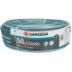 Gardena Classic hadice 19 mm (3/4"), 50m 18025-20